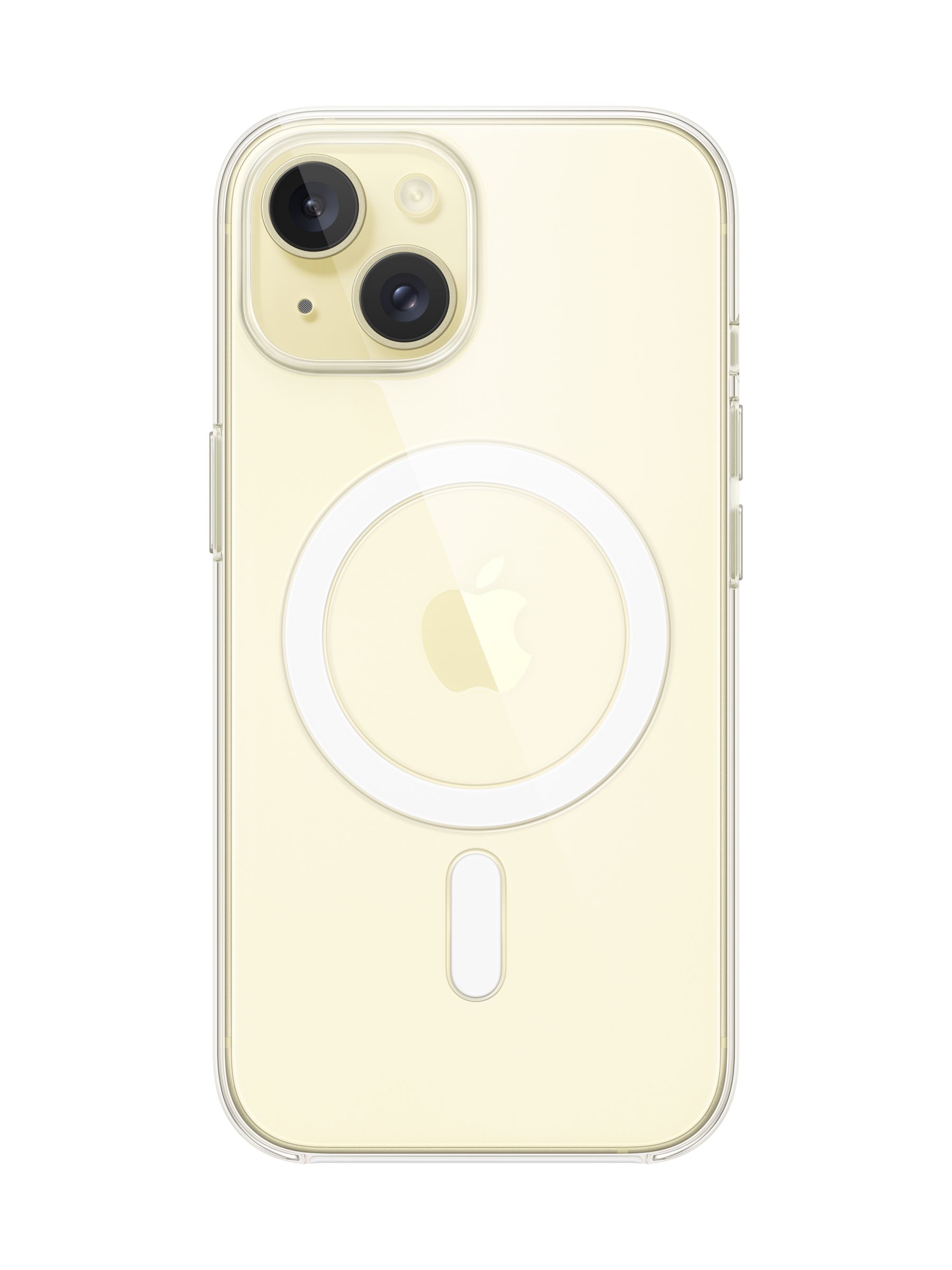Michael Kors Cell Phone Cases, Covers & Skins for Apple for sale