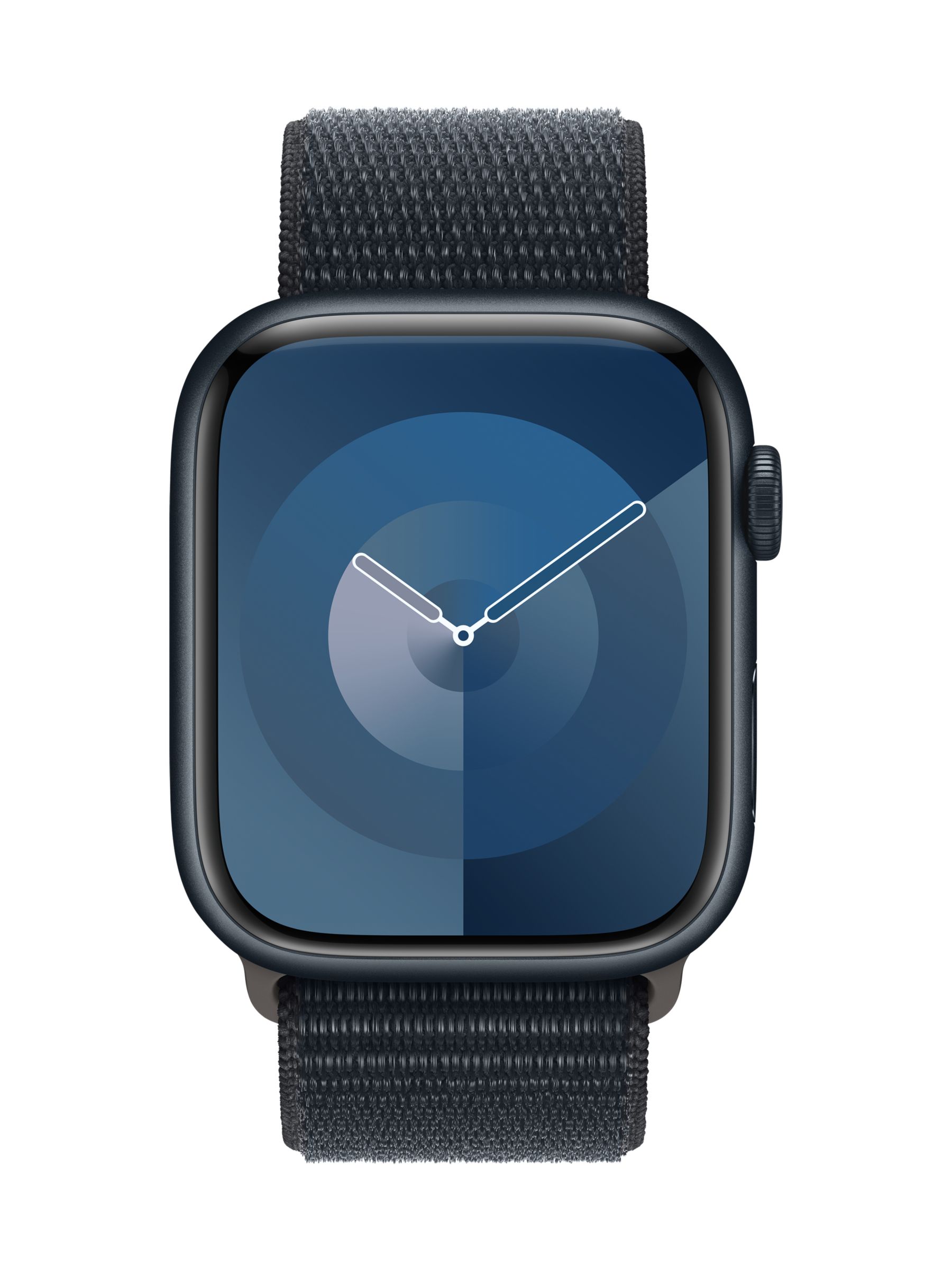 Apple i cheap watch john lewis