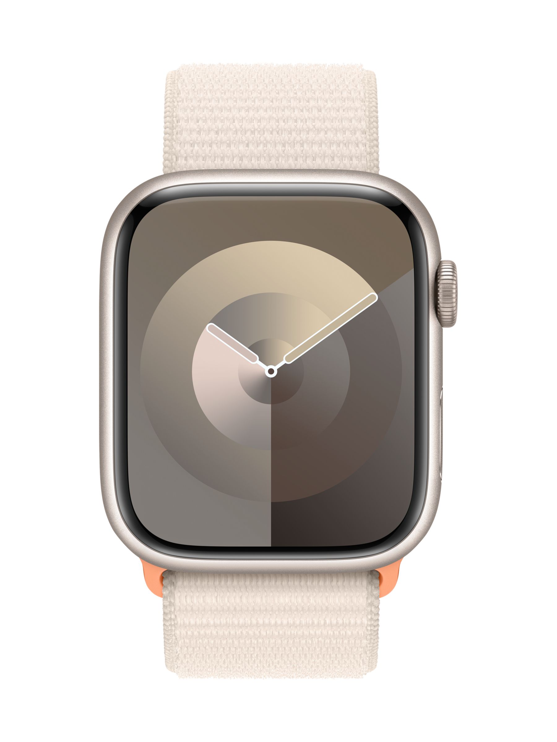Lewis Watch & Straps Chargers John Watch Apple | Partners Apple |