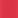 (product)red 