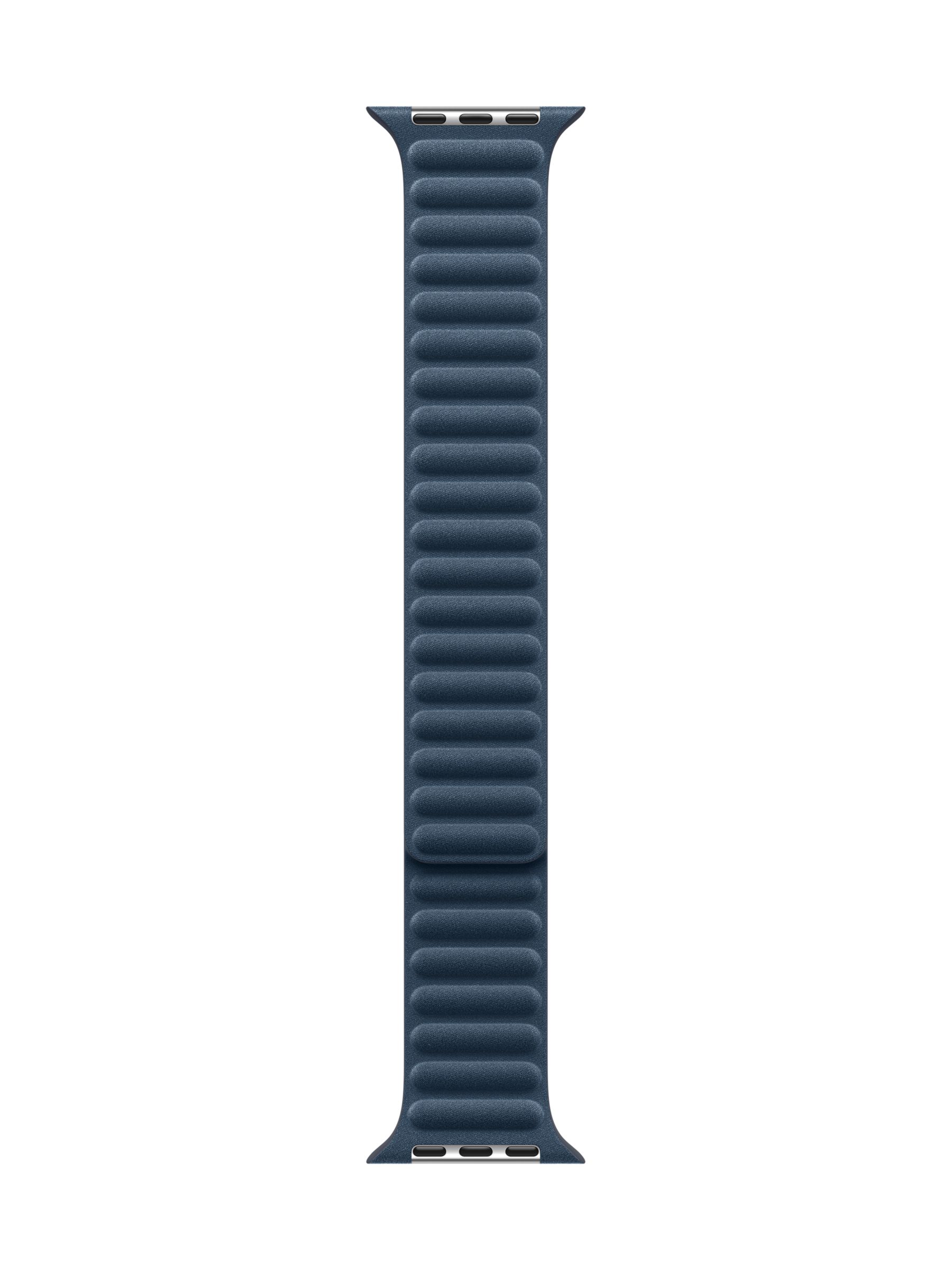 John lewis outlet apple watch strap