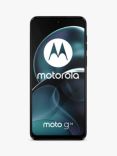 Motorola Moto g14 Smartphone, Android, 4GB RAM, 6.5”, 4G, SIM Free, 128GB