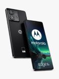 Motorola Edge 40 Neo Smartphone, Android, 12GB RAM, 6.5”, 5G, SIM Free, 256GB