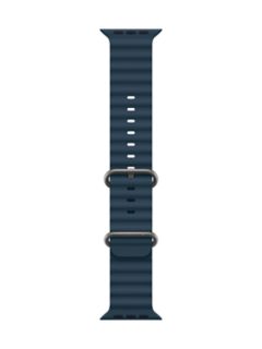 John lewis outlet apple watch strap