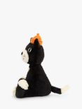 Jellycat Black Cat Original Soft Toy
