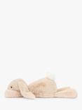 Jellycat Smudge Rabbit Soft Toy, Small