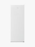 Beko FFG4545W Freestanding Freezer, White