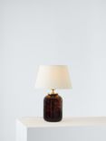 Desk & Table Lamps - Non-Dimmable, NO