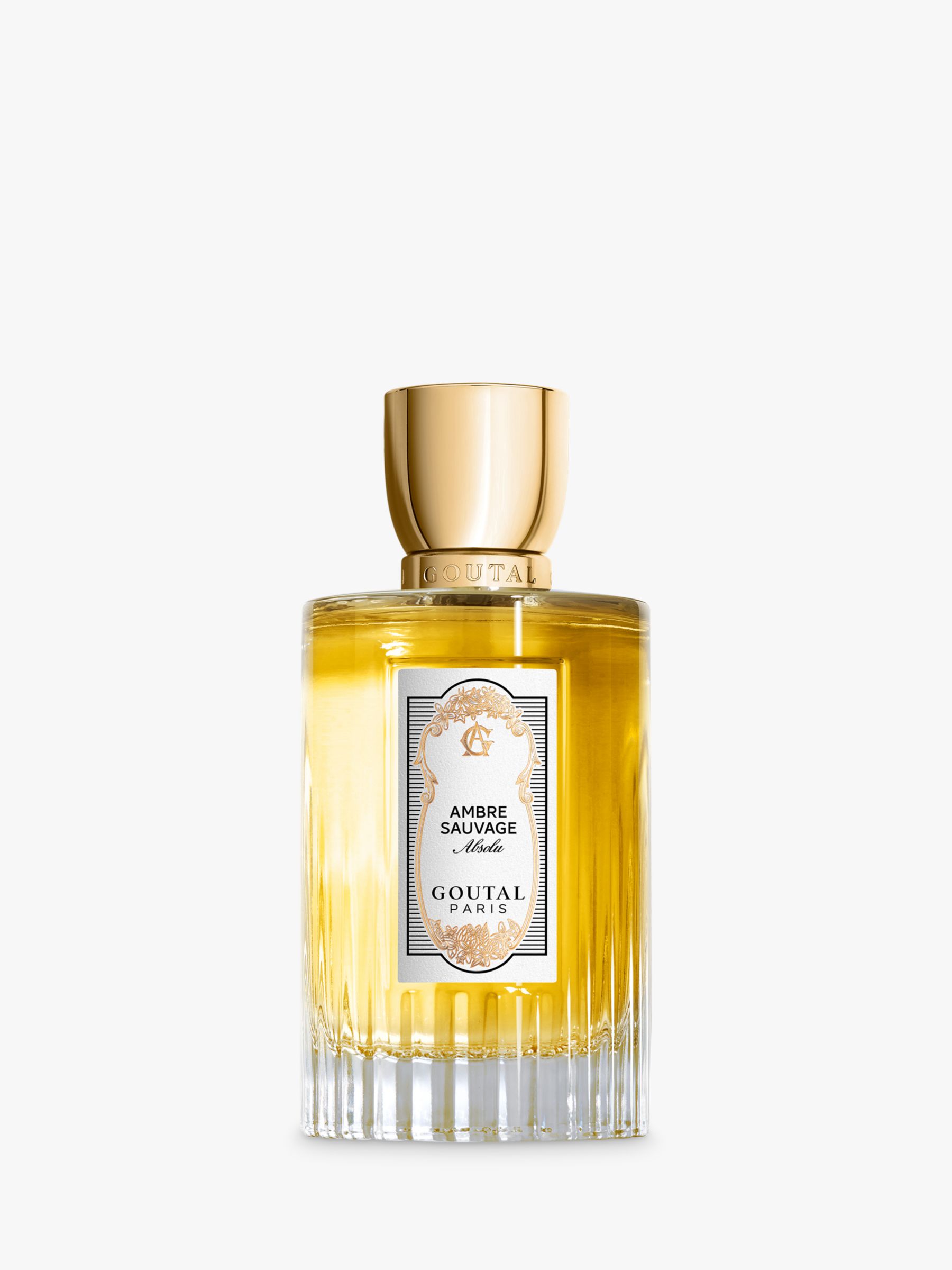  Coco Mademoiselle Eau De Parfum Perfume Sample Vial Travel 1.5  Ml/0.05 Oz by Paris Fragrance : Beauty & Personal Care