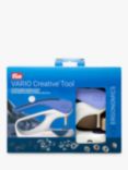 Prym Vario Creative Tool