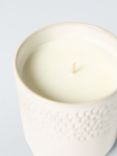 John Lewis British Landscape Mountain Scented Candle, 315g