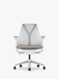 Herman Miller Sayl Office Chair