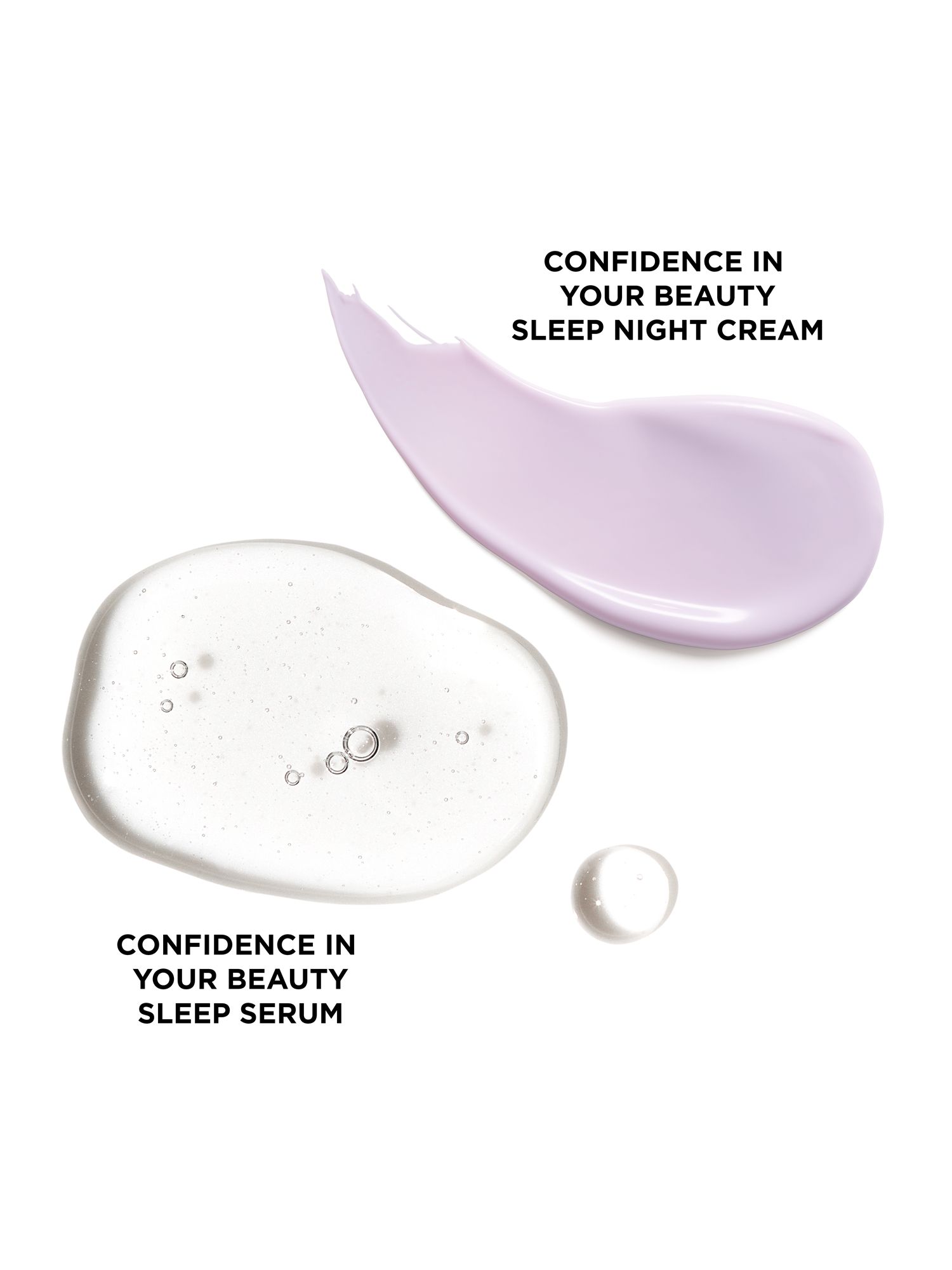 IT Cosmetics Best Beauty Sleep Ever Skincare Gift Set 4
