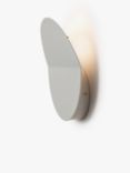 houseof Round Diffused Wall Light