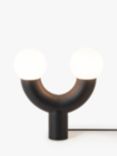 houseof Tube Table Lamp