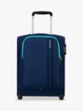 American Tourister Sea Seaker 2-Wheel 45cm Underseater Cabin Case