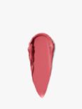 Bobbi Brown Luxe Matte Lipstick, Big City (vibrant Pink)