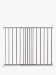 BabyDan Metal Extending Safety Gate