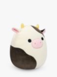 Squishmallows Connor 7.5" Plush Soft Toy