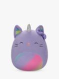 Squishmallows Cienna 12" Plush Soft Toy