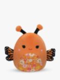 Squishmallows Mony The Monarch Butterfly 16" Plush Soft Toy
