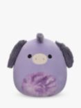 Squishmallows 12" Deacon Plush Soft Toy