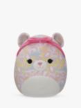 Squishmallows 12" Michaela Plush Soft Toy