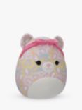 Squishmallows 12" Michaela Plush Soft Toy