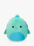 Squishmallows 16" Cascade Plush Soft Toy