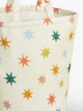 John Lewis Superstar Kids' Laundry Bag