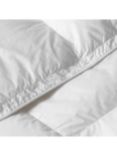 John Lewis The Ultimate Collection British Goose Down Duvet, 4.5 Tog