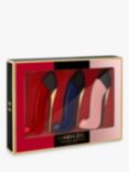 Carolina Herrera Good Girl Eau de Parfum Trio Fragrance Gift Set, 3 x 7ml