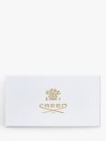 CREED Women's Sample Inspiration Fragrance Gift Set