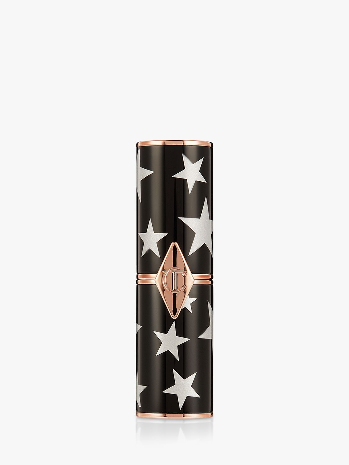 Charlotte Tilbury Limited Edition Rock Lips Lipstick, Rocket Girl 2