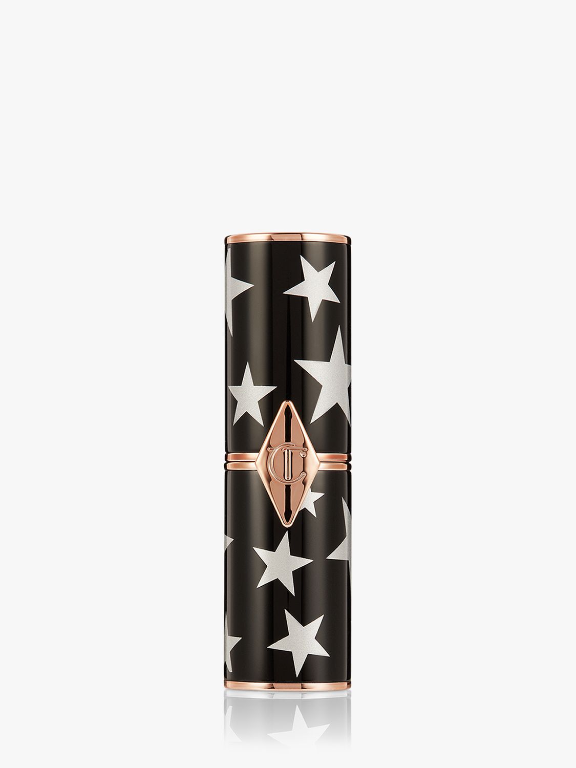 Charlotte Tilbury Limited Edition Rock Lips Lipstick, Ready For Lust 2