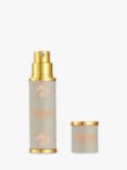 CREED Travel Atomiser, Fawn, 5ml