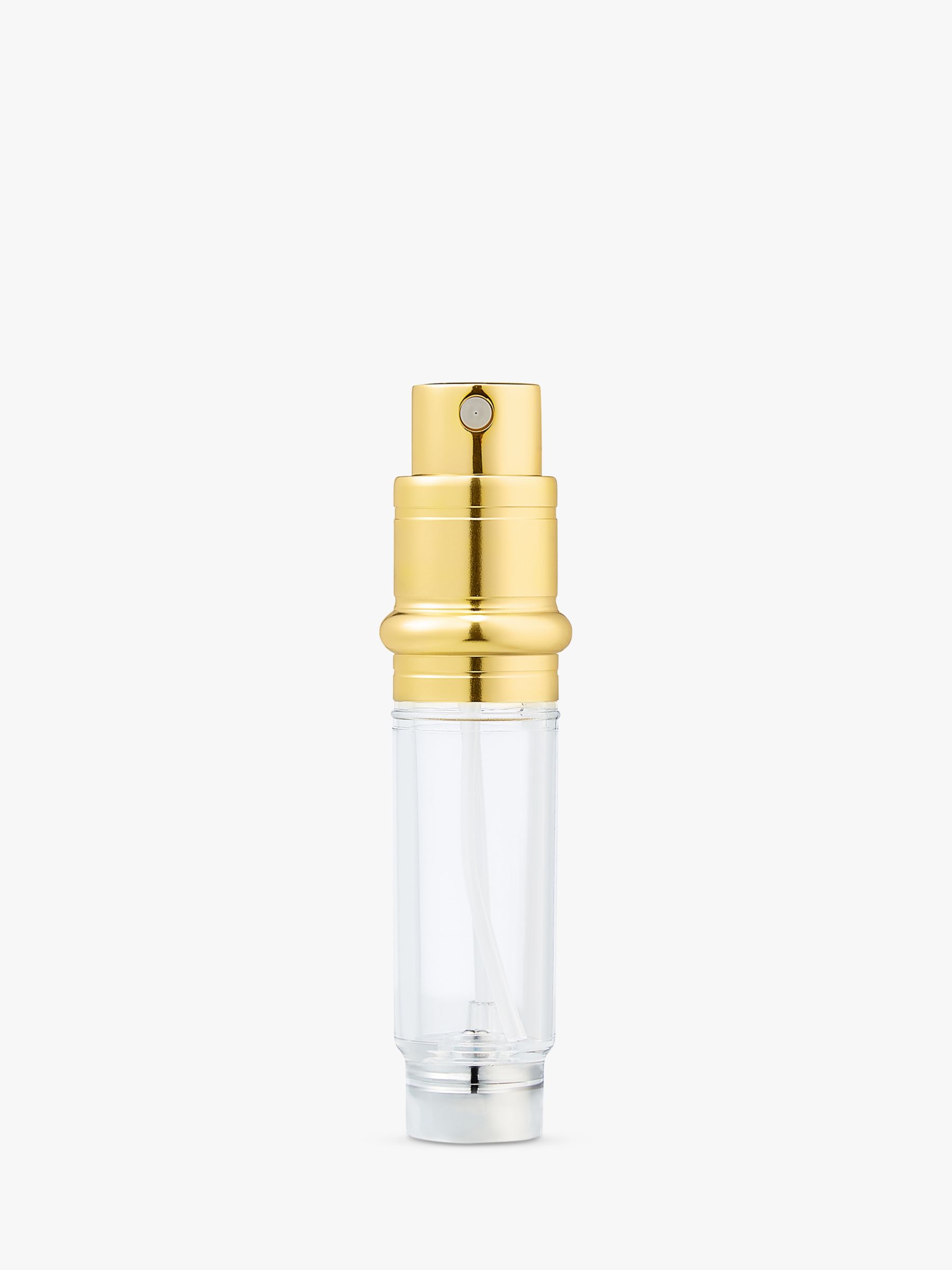 CREED Travel Atomiser, Fawn, 5ml 3