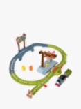 Thomas & Friends Train & Track Set