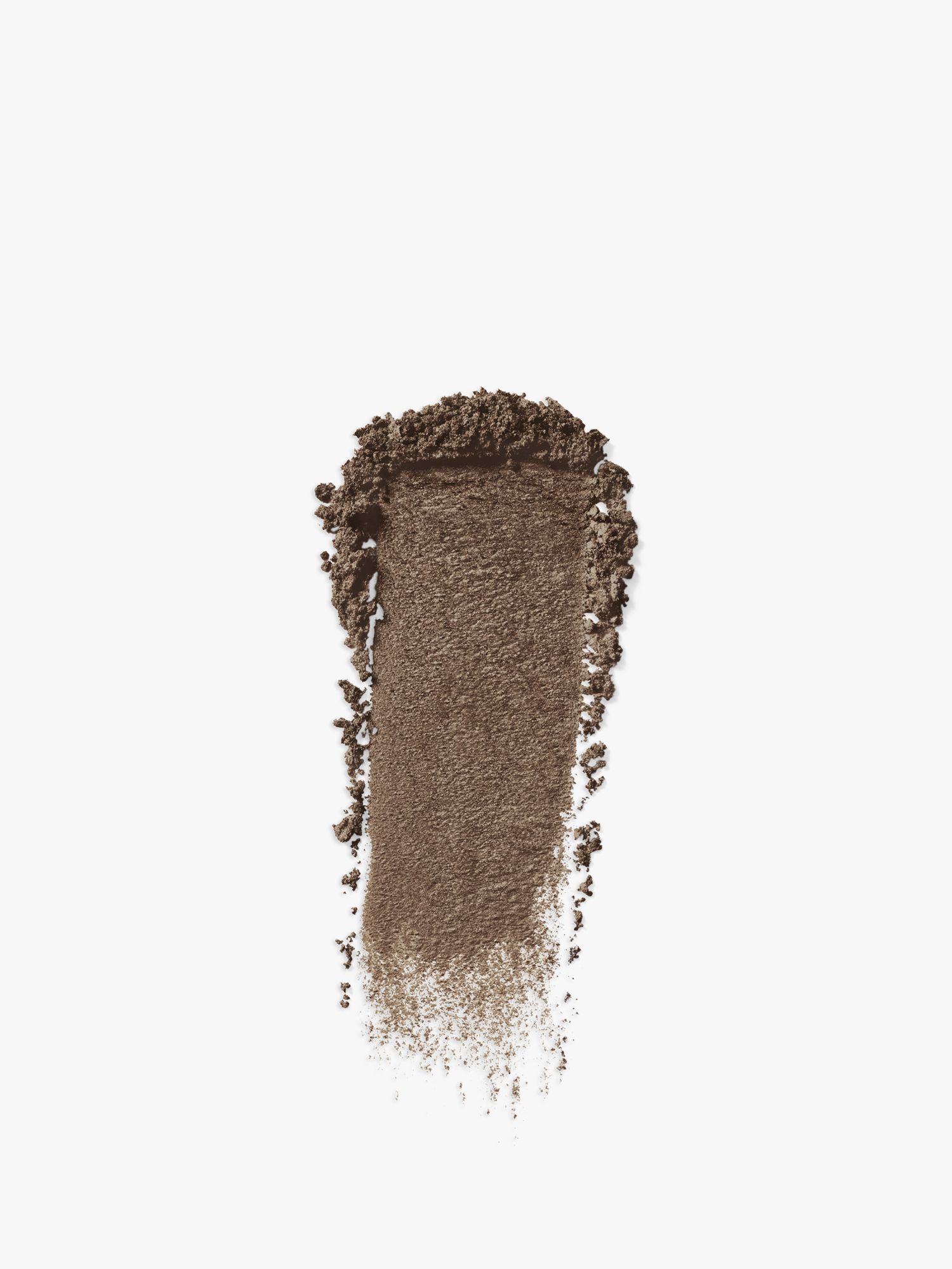 Clinique All About Shadow Eyeshadow, French Roast 2
