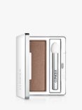 Clinique All About Shadow Eyeshadow, Foxier