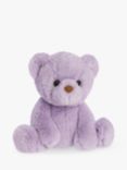 Aurora World Lavender Gelato Bear 9" Plush Soft Toy