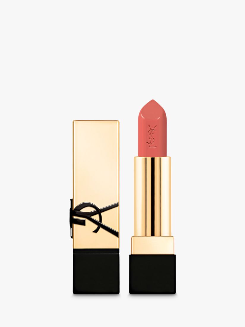 Yves Saint Laurent Rouge Pur Couture Lipstick, N10 Nude Stiletto