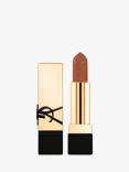 Yves Saint Laurent Rouge Pur Couture Lipstick, N11