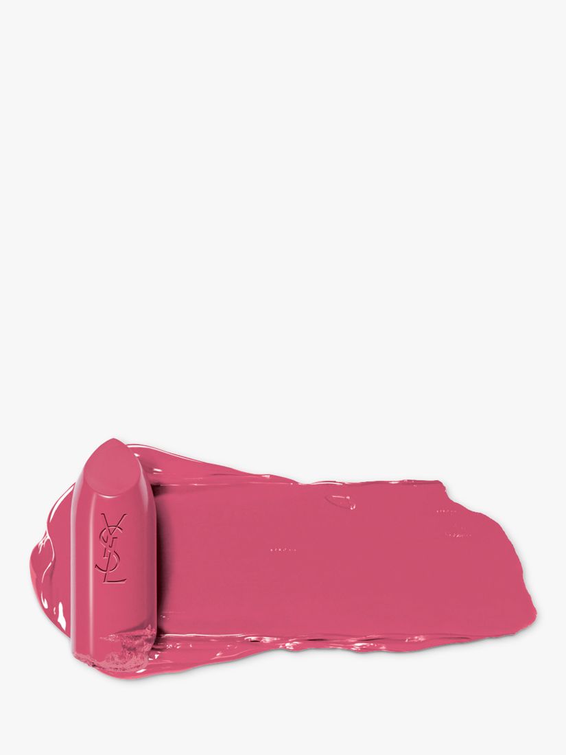 Yves Saint Laurent Rouge Pur Couture Lipstick, PM Pink Muse 2