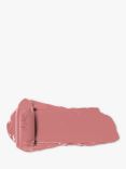 Yves Saint Laurent Rouge Pur Couture Lipstick, N5