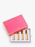 Maison Francis Kurkdjian Gentle Fluidity Gold Eau de Parfum, 70ml at John  Lewis & Partners