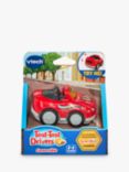 VTech Toot-Toot Drivers Convertible