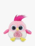 VTech LoLi Birds, Pink