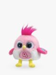 VTech LoLi Birds, Pink