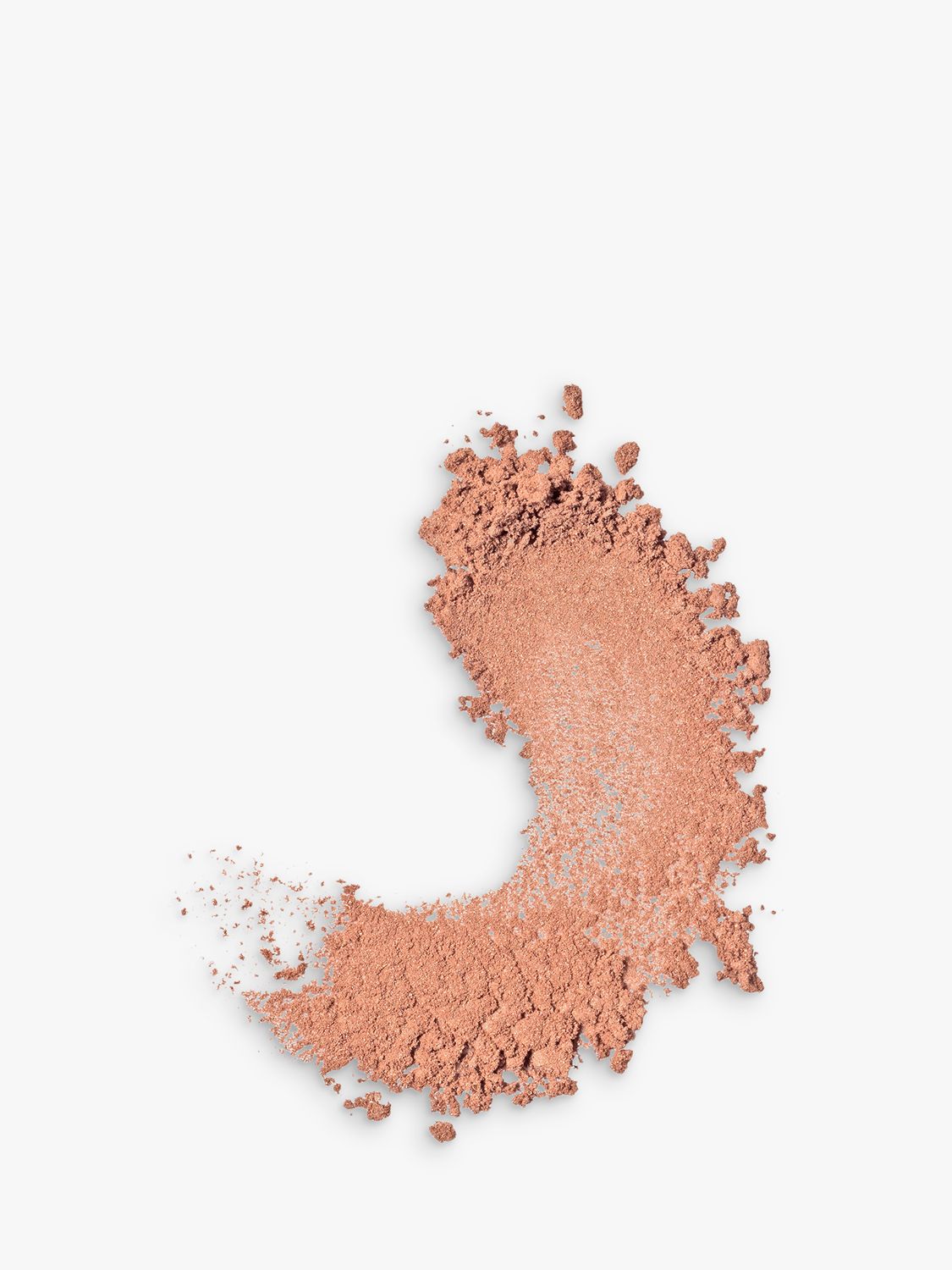 Gucci Poudre de Beauté Eclat Soleil Bronzing Powder Limited Edition, 01 3